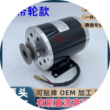 ����늄�܇������l�羳������Ƥ��݆���b481000����܇늙C10����