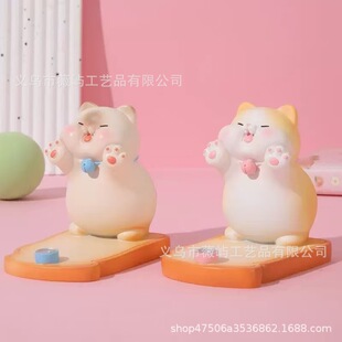 �≺�����ɐ��֙C֧����K؈�������k���҄����������֧�μܔ[��
