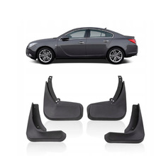 �m���08-13��W��Ӣ�ف�AG09��܇݆̥��������Ƥ��