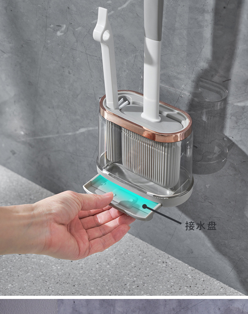 金汇达-马桶刷-01-详情页-20230204-Y_16.j