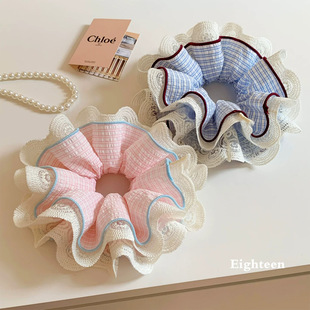 �nϵ�{ɫ�����ٽz�ČӴ��c�lȦŮ�߼������l�����^�l�K�^�K�^��