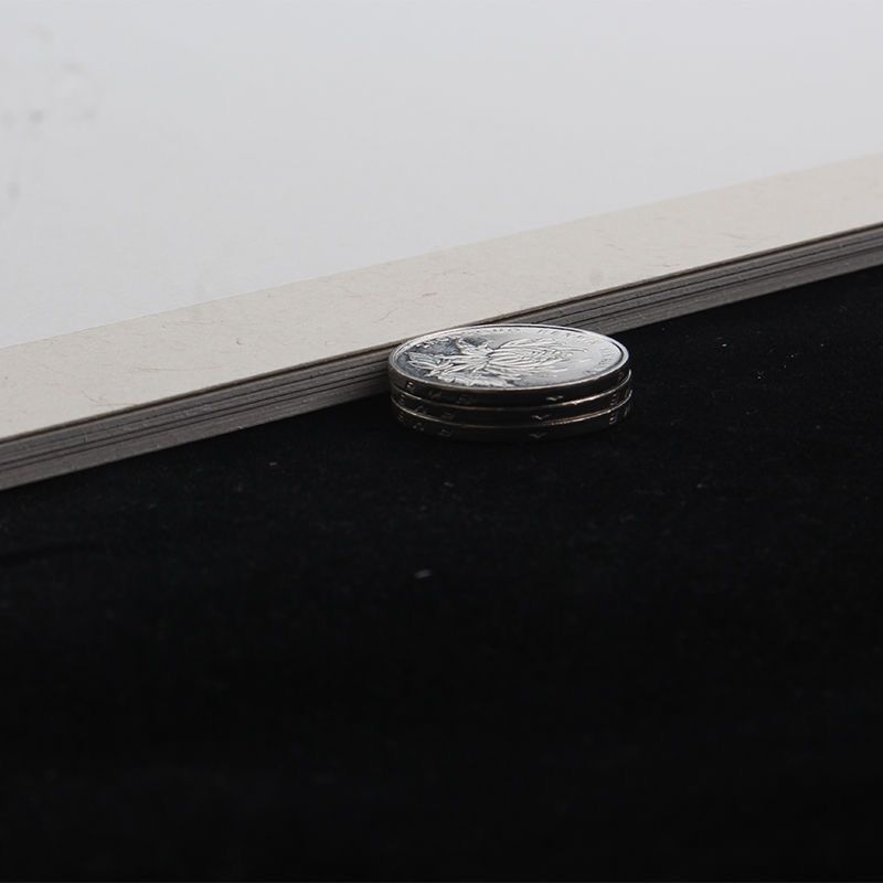 加厚宣纸卡纸镜面纸美术专用生宣国画水彩画宣纸半生熟书法作品纸