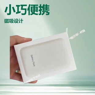 o늌ͨmO8-15PromaxoA늳Сɱy