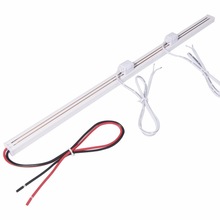 ̳؛ܟԴŲ匧܉LG2202F؛܌늲