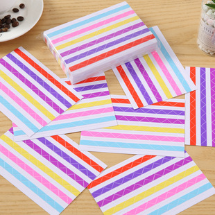 ���Խ��N��Ƭ���Ndiy����ճ�N��Ƭ�N������diy��ƬС���ߏS��ֱ�N