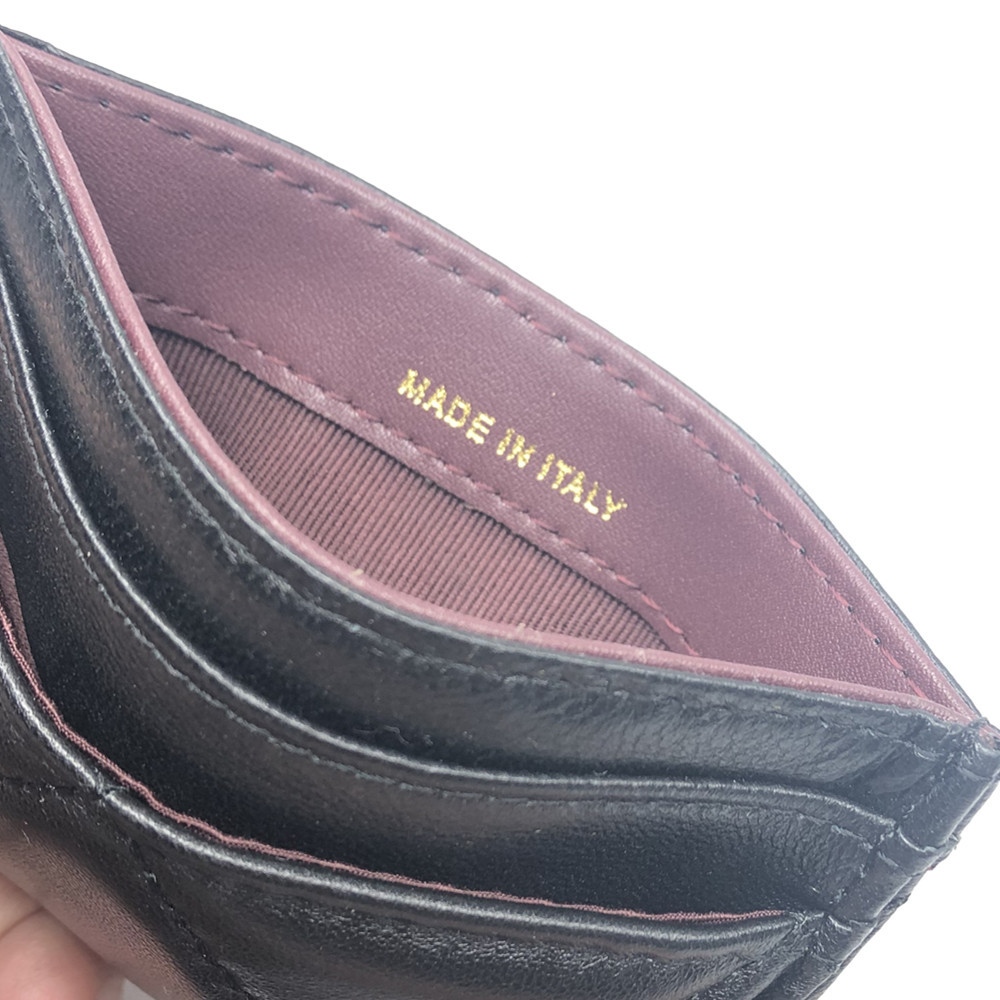 Cardholder Image 4