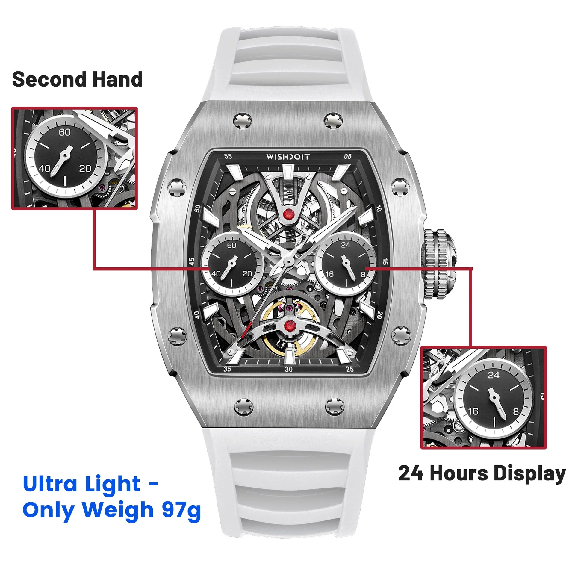 Watch Image 1