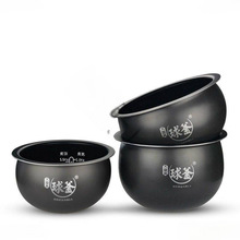 �m���K�������һ����L�򸪃�đ3L/4L/5L����偺�2.0���