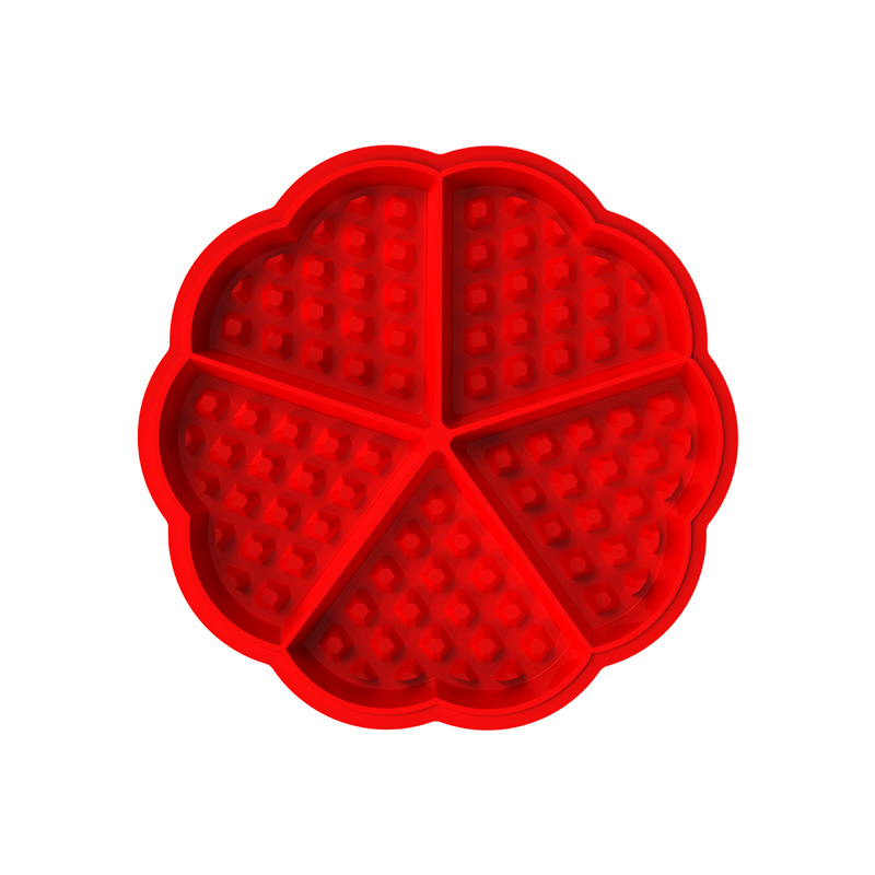 Simois  5ģ߻ģdiy߹轺ģ ֻ