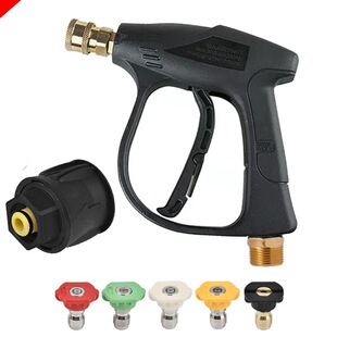 ���R�d�P�Y����Kϵ1/4��ϴˮ��ϴ܇ˮ��M22����Ӽ��ø߉��̘�