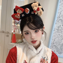 ���ꃺͯ�tɫ���l��Ů���L�h���F�����K�^��ֺ����YС���^��