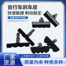 ɽ܇vxx܇Ƥ܇lƤǰxƤx܇KݽzTb