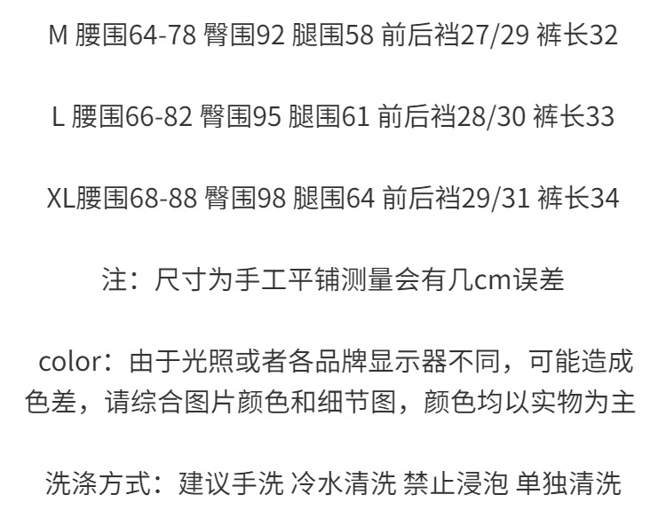 i2uUjf6mxdTrdS48SAR3xF5e/y/bOsPGkaZM