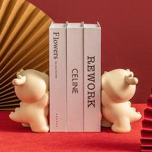 �p�ݸߙn�����b�֬�[�����n�A������������bW�����I���Y��