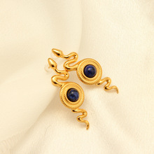 �羳���N�͹�18k��t������ζ��h��ϣ�D�����߼y������ƷŮ