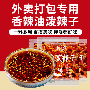 �͝�����������С���b���u���պ�������{ζ�����l������������u