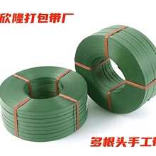 ��Ʒ������ֹ�������PP��֯���ֶ������Զ����ô�