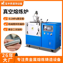 ����۟��t 1600�����l�Б��ߜ��۽�t ���y�~�X�Ͻ�����ۻ��t