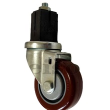 ֱ2ϵ338ܲUPUƵNOС܇f_݆