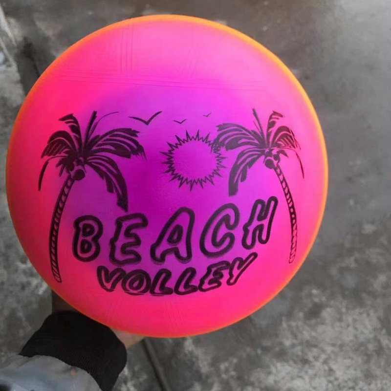 d35b8874-8eb6-407b-bfbd-645cce