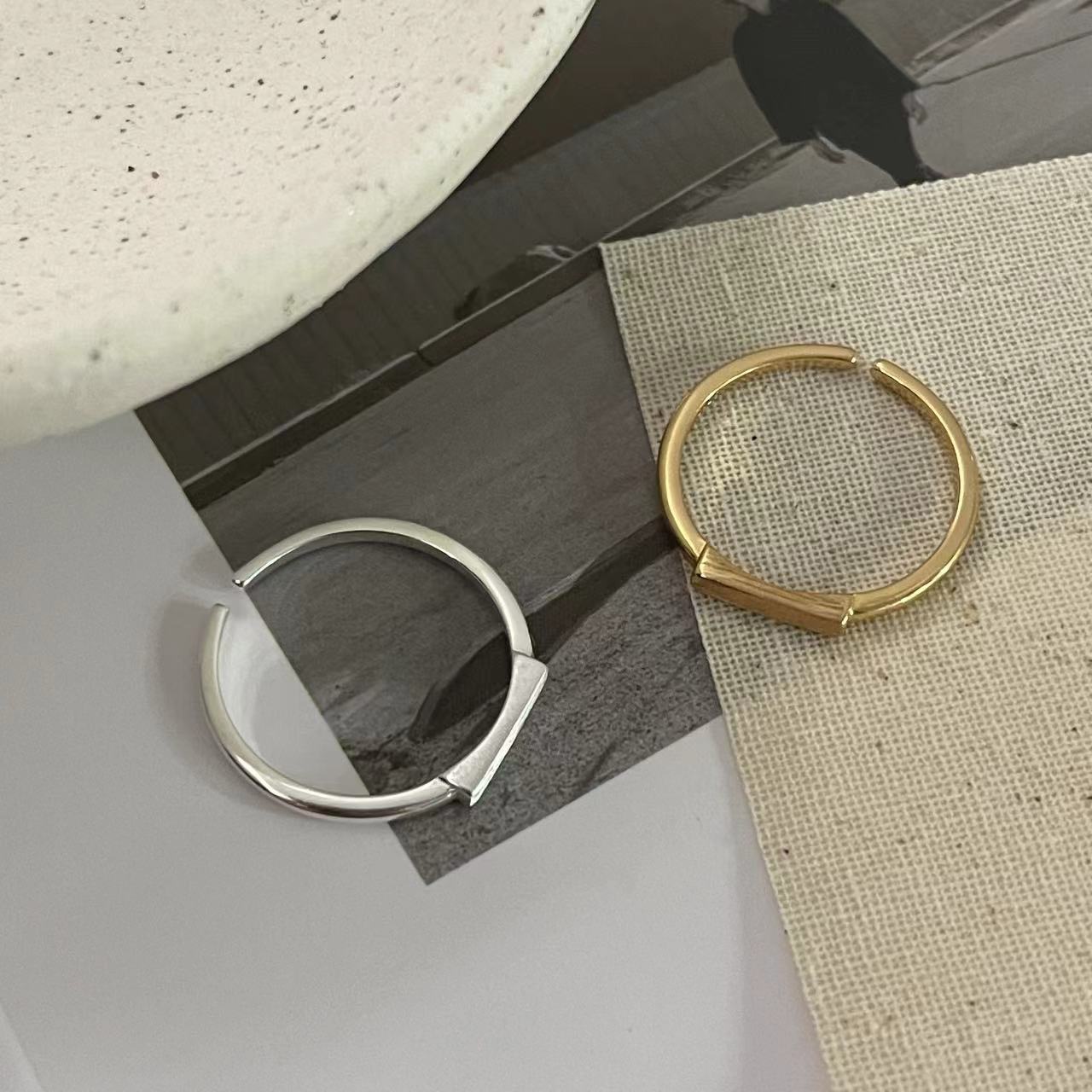 hmqViviiyNSAyin9WueXt+x6rewHESeTMTU6