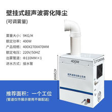 O䳬ڒʽmom܇gFϴ܇FϵyIӝF