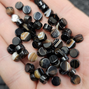ֱ���p�z��觟o������ʯɢ��ڿ��Ȭ�览A�����diy����Ʒ���
