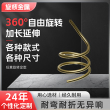 ���ͽ���ܛ�����usb̨���Z�i���߹ܟ��ߟ���C���USB�L��ܛ��