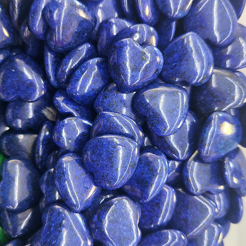 e23eaaf2d44dd8e56336c0fa1a666a