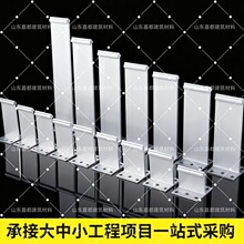 75�X�V�i֧��115�̶�������X�Ͻ�T��֧��245䓽Y�����X�V�i��