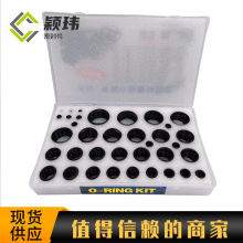 �ڙC�����O��Ȧ���z�ܷ�Ȧ ������ �ھ�C �ɶ� �Ʒ�©