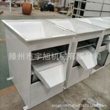 ׼ӹOСȥʯC ÓƤZȥʯC