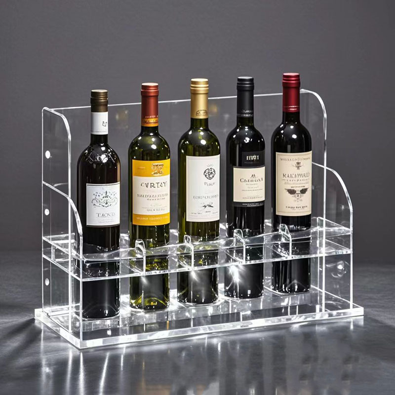 7bf5cd771cb61c079fdd740b92e721