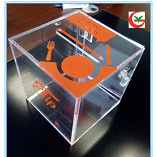 �S�҃��|����������С�M�� ���ľ��� ����ă�