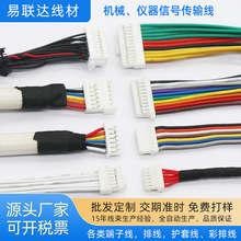 �S��ֱ������o�׾����ž����ư��B�Ӿ��ȽӾ����Ӿ���