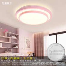 �A����픟����⚤��ͯ���҆Ϊ�������Q�R�����͵ױP�̨35cm45cm