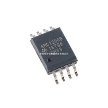 �����Ŵ�Ӯ��ȫ��ԭװ AMC1200BDWVR SOIC-8 ����Ŵ���оƬ