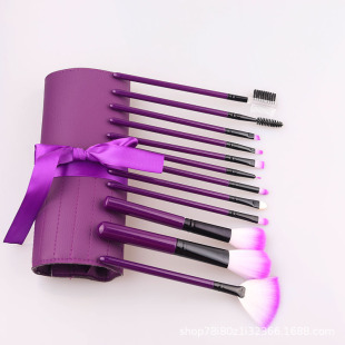 12֧��ˢ�������z�ֱ����y���b�����y���ߵ�  �F؛�������