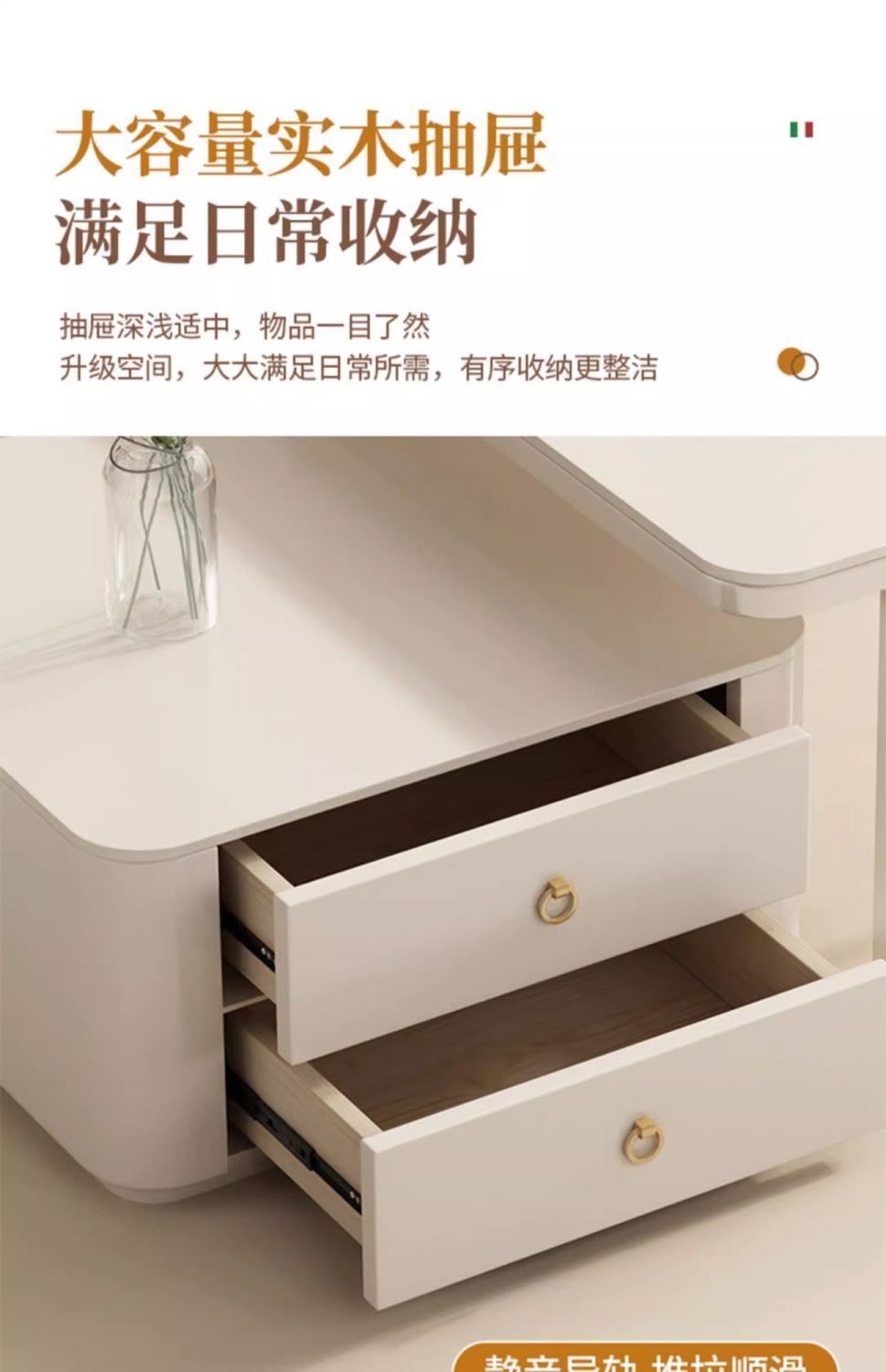 6c8e67f9-625d-4b49-a1c9-65c2bf41a0d5.jpe