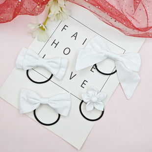 �`¡�S��ֱ���羳Ůʽ�޲���ɫ���s�W����Ƥ������Y�m����ȾDIY