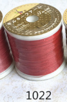 1022 # *롤당 200m개