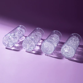 仿真阳具;后庭用品;飞机杯