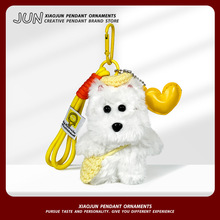 �¿��ֹ���ɫ��ˮ��ë�q���ߵؿ�������ͨ��żᘿ�ñ���耳׿�