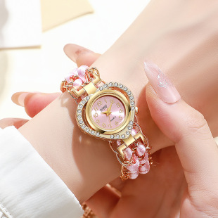 �羳�����¿�r�аٴ�q�p�@�荐��ı��PŮʿ�ֱ�����Ů����朱�