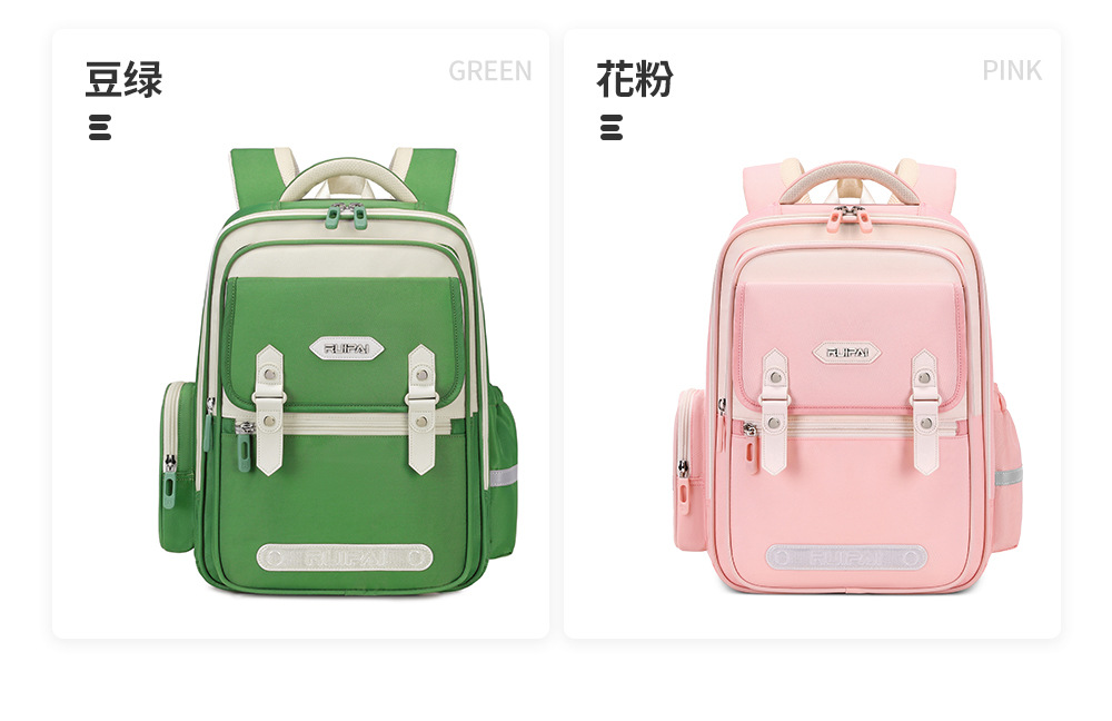 K16238群青详情页-第二版_23