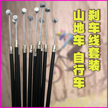 ɽ��܇�x܇�����b����܇���܄x܇�����b��о������xV�xC�x�l��