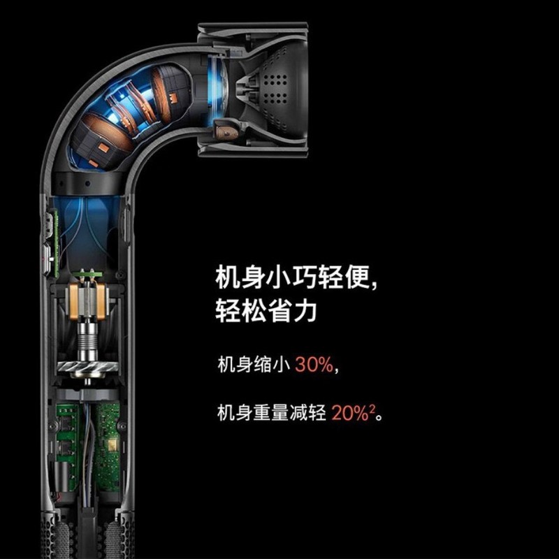 HD18高速吹风机家用负离子弯管电吹风某森华强北吹风机低噪恒温|undefined