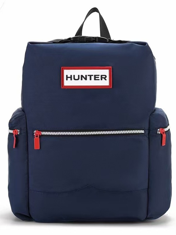 Mujeres y mujeres mochilas al aire libre, bolsas de moda, bolsas de viaje impermeables, bolsas de computadora ligeras, montañismo