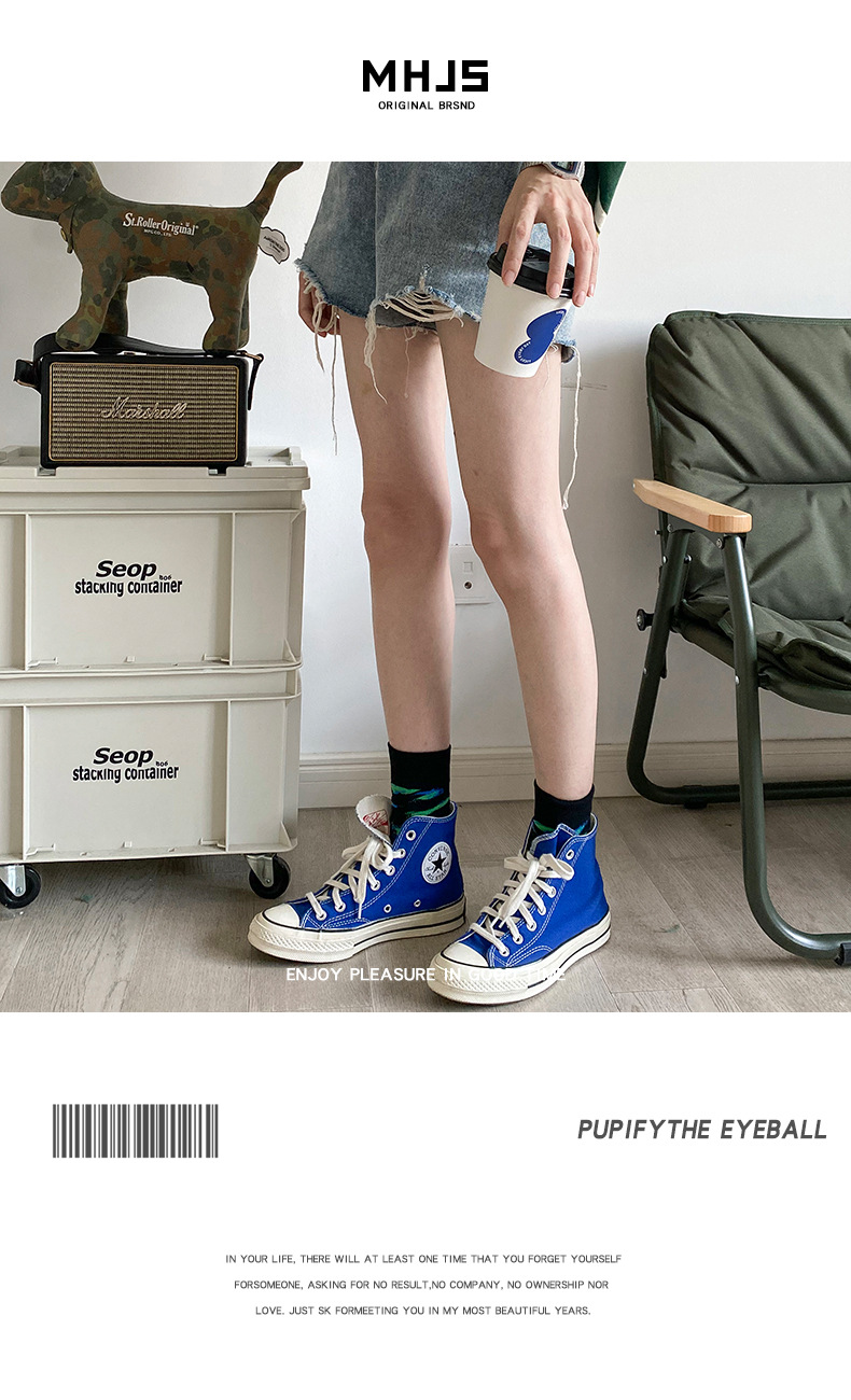 h26Qiv6hyNTv/MvD3ktXwJfjKUib2+gV9NDR