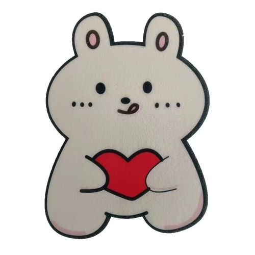 Toilet toilet deodorizing stickers self-adhesive aromatherapy stickers cartoon scented deodorizing aromatherapy deodorizing bathroom deodorizing stickers